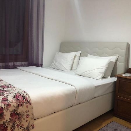 Pepecura Бодрум Экстерьер фото